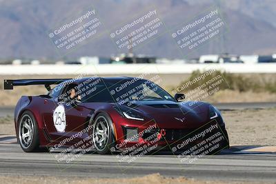 media/Nov-23-2025-Speed Ventures (Sun) [[88f20b6e61]]/5-Purple Group/Session 1 (Turn 4)/